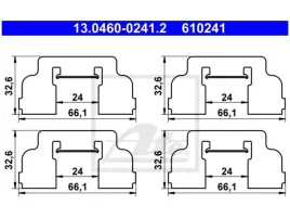 zestaw-mont-klockow-ham-przod