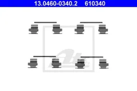 zestaw-mont-klockow-ham-przod