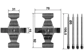 ate-13-0460-0269-2-zestaw-akcesoriow-do-klockow-hamulcowych