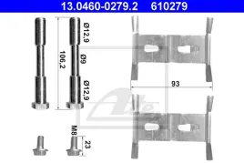 zestaw-mont-klockow-ham-przod