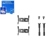 zestaw-mont-klockow-ham-przod-producent-czesci-ate