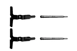 zestaw-mont-klockow-ham-mercedes