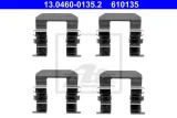 zestaw-mont-klockow-ham-tyl