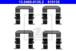 zestaw-mont-klockow-ham-tyl