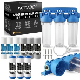 filtr-do-wody-przeplywowy-gwint-1-filtr-do-domu-narurowy-filtry-weglowe