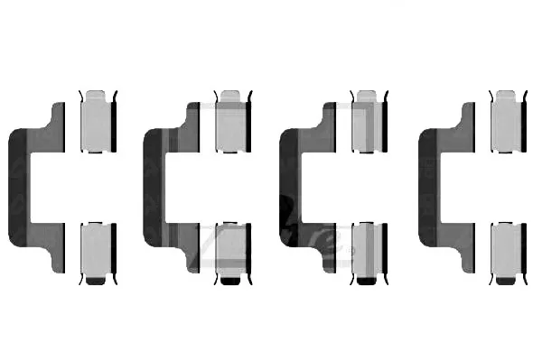 zestaw-mont-klocka-ham-numer-katalogowy-czesci-13-0460-0035-2