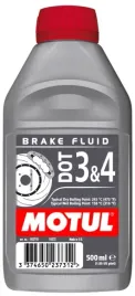 motul-dot-3and4-plyn-hamulcowy-1l