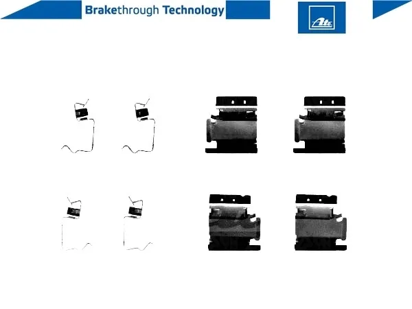 zestaw-mont-klockow-ham-przod-waga-produktu-0-05-kg