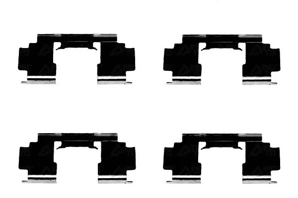 zestaw-mont-klockow-ham-producent-czesci-ate