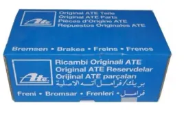 zestaw-mont-klockow-ham-przod