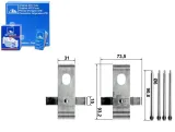 zestaw-mont-klockow-ham-przod-producent-czesci-ate