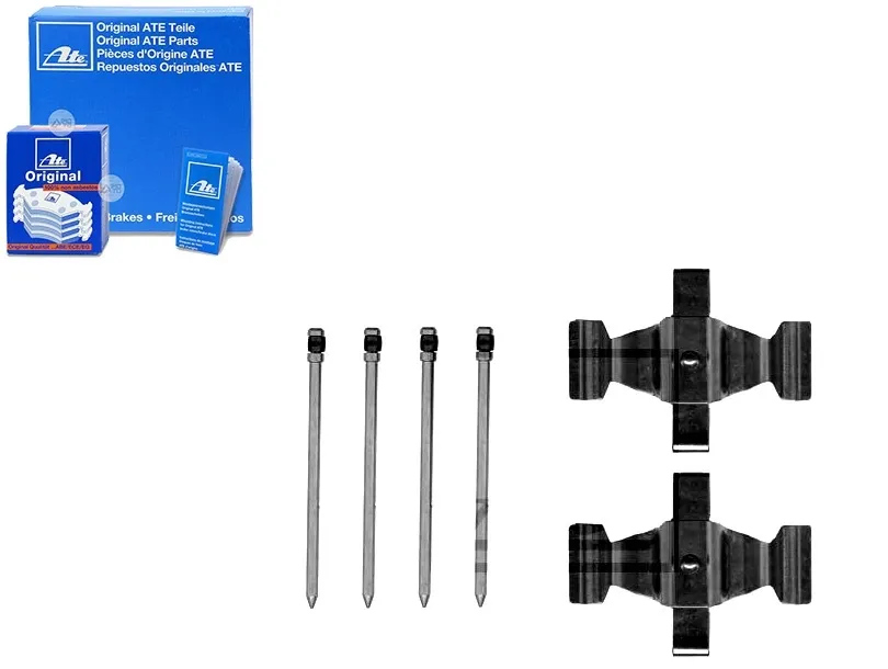 zestaw-mont-klockow-ham