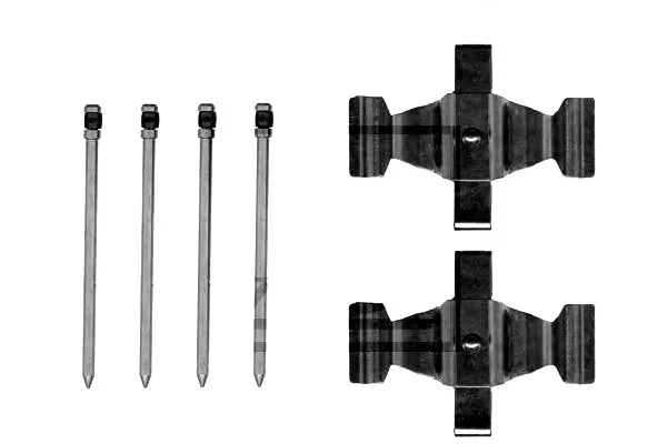 zestaw-mont-klockow-ham-numer-katalogowy-czesci-13-0460-0155-2