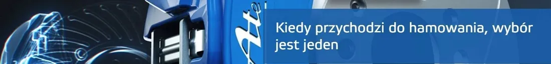 zestaw-mont-klockow-ham