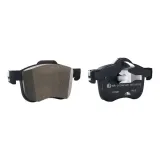 zestaw-mont-klockow-ham-stan-nowy-numer-katalogowy-oryginalu-mercedes-benz-000-421-47-74