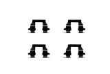 zestaw-mont-klockow-ham-tyl-producent-czesci-ate