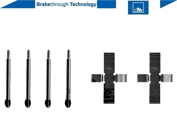 zestaw-mont-klockow-ham-stan-nowy