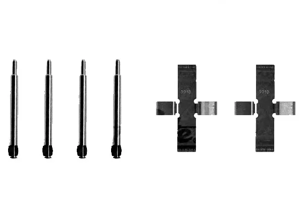 zestaw-mont-klockow-ham-numery-katalogowe-zamiennikow-a-b-s-0903q