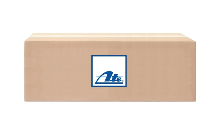 zestaw-mont-klockow-ham-stan-nowy-producent-czesci-ate