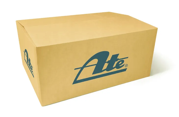 zestaw-mont-klockow-ham-stan-nowy-waga-produktu-0-08-kg