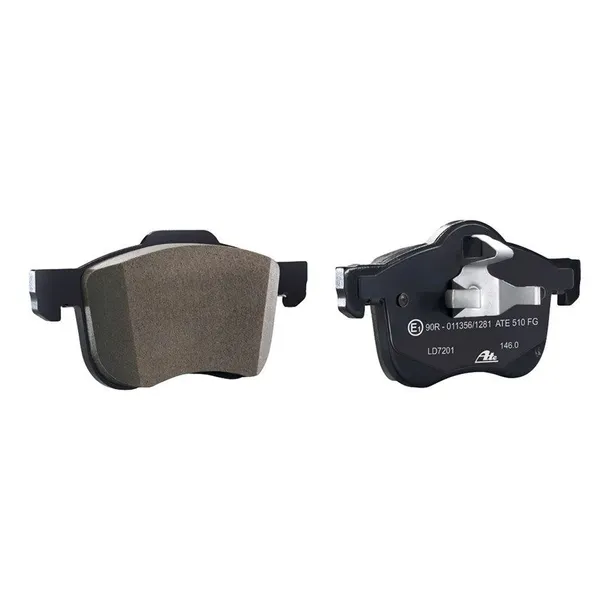 zestaw-mont-klockow-ham-producent-czesci-ate-numer-katalogowy-czesci-13-0460-0029-2