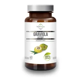 graviola-ekstrakt-60-kapsulek-550-mg-soul-farm