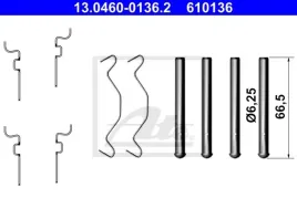 zestaw-mont-klockow-ham-corolla-02-