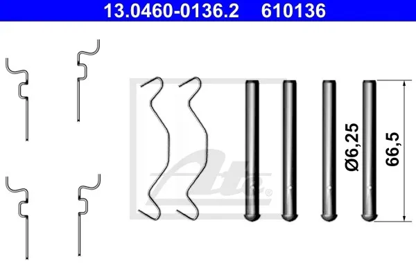 zestaw-mont-klockow-ham-corolla-02-