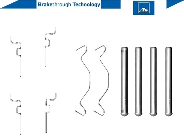 zestaw-mont-klockow-ham-corolla-02-numery-katalogowe-zamiennikow-a-b-s-1683q