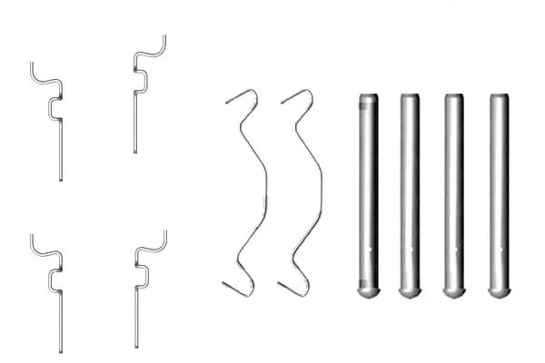 zestaw-mont-klockow-ham-corolla-02-waga-produktu-0-08-kg