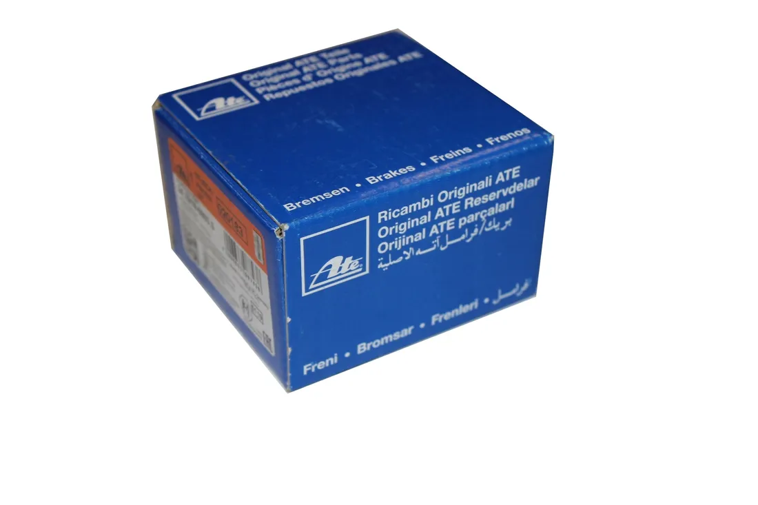 zestaw-mont-klockow-ham-corolla-02-