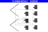 zestaw-mont-klockow-ham-mazda-6-02-