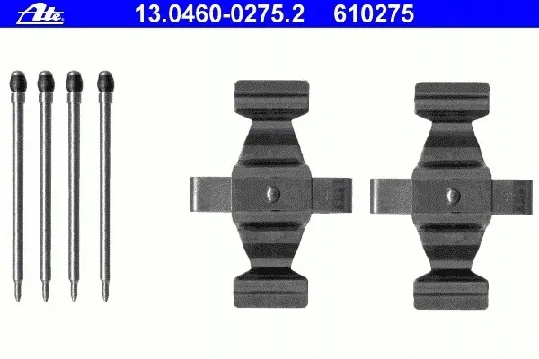 zestaw-mont-klockow-ham-przod-stan-nowy-numer-katalogowy-oryginalu-mercedes-benz-000-421-80-91
