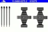 zestaw-mont-klockow-ham-przod-stan-nowy-numer-katalogowy-oryginalu-mercedes-benz-000-421-80-91