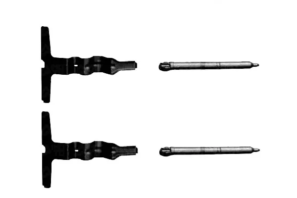 zestaw-mont-klockow-ham-numery-katalogowe-zamiennikow-a-b-s-1602q