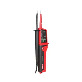 miernik-tester-napiecia-multimetr-ut15c-mie0116