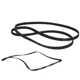 pasek-do-pralki-whirlpool-awe-awt-polar-ptl-1207j4