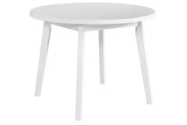 stol-okragly-laminat-drewniane-nozki-100-cm-olso-3