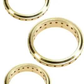 pierscien-palnika-sredniego-amica-8000252