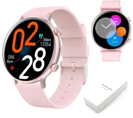 smartwatch-zegarek-damski-rozmowy-sportowy-cykle