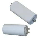 kondensator-startowy-125-uf-450v