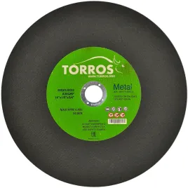 tarcza-do-ciecia-metalu-355-torros-355x3x32mm-tarcze-do-ciecia