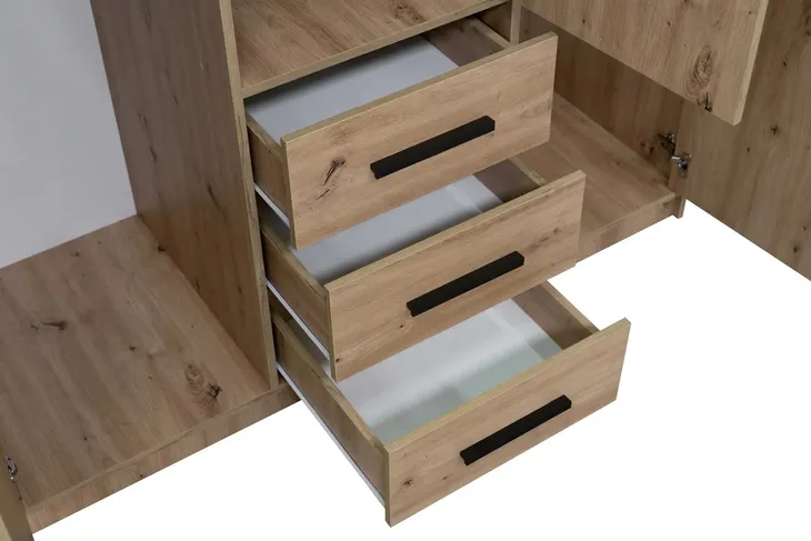 szafa-kos-d3-kolor-mebla-dab-artisan