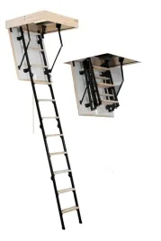 schody-strychowe-90x70-oman-mini-termo