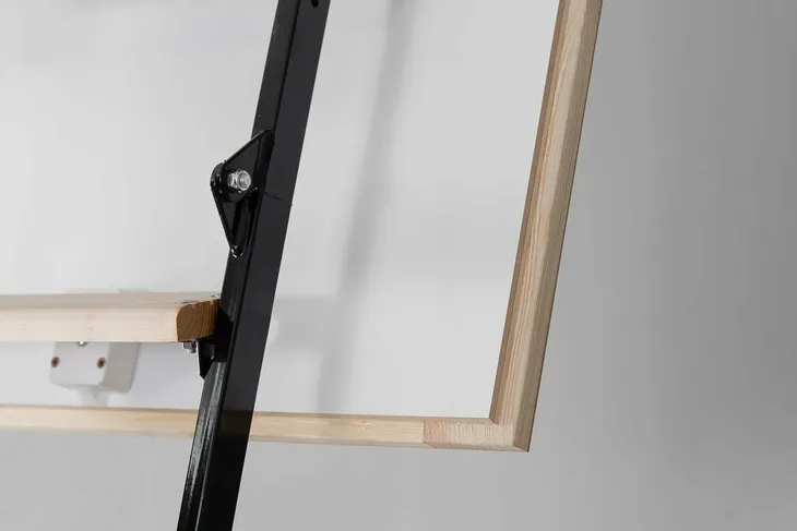schody-strychowe-90x70-oman-mini-termo-szerokosc-skrzyni-70-cm