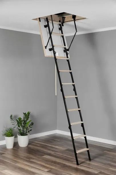 schody-strychowe-90x70-oman-mini-termo-dlugosc-skrzyni-90-cm