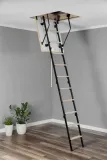 schody-strychowe-90x70-oman-mini-termo-dlugosc-skrzyni-90-cm