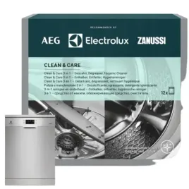proszek-do-zmywarki-i-pralki-electrolux