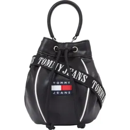 tommy-hilfiger-torebka-damska-tjw-heritage-czarna