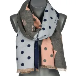 patchwork-szalik-damski-duzy-bawelniany-szal-zima